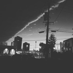 life jack (byYnoBeats)