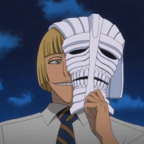 shoulda coulda woulda