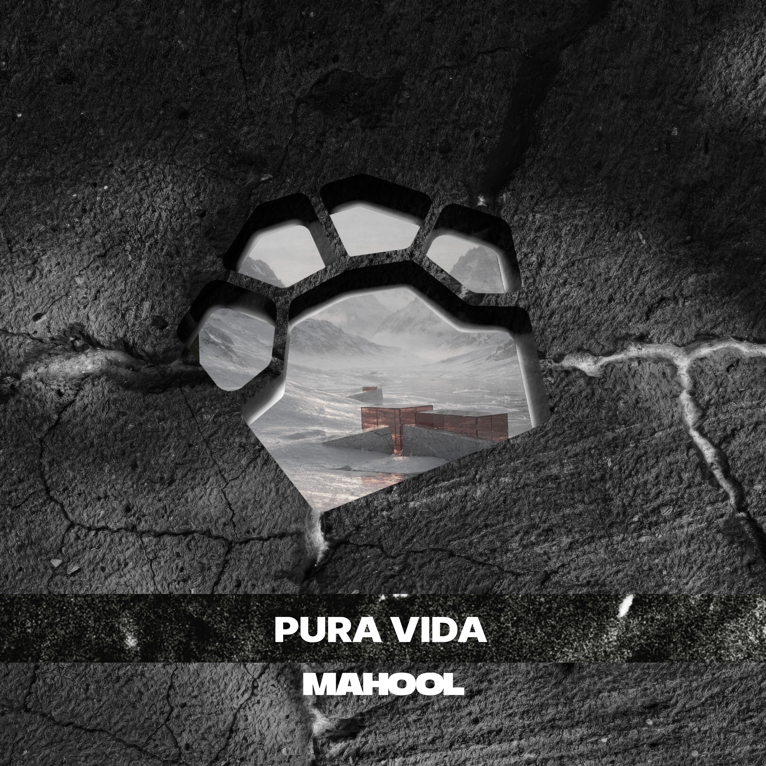 Bigfett - Pura Vida (Extended Mix) episode artwork