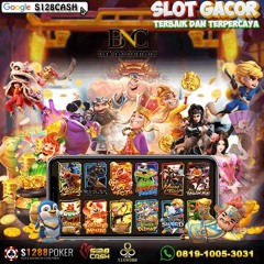 Cikaslot - Situs Slot Thailand Paling Gampang Jepehh Mudah Wedee