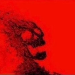 EsDeeKid - 4Raws (DJ MULLIN REMIX)