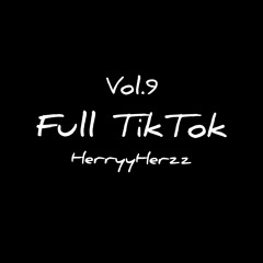 Full TikTok [Love Story] - HerryyHerzz[GBADJ™]