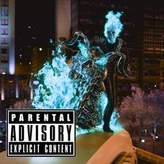 SINCERELY YUNGACY (prod. FORGEINVU)