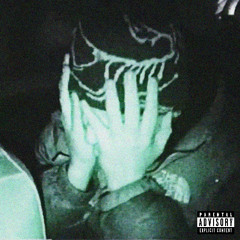 designer drug (prod. nullsoflyy)