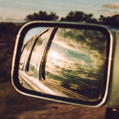 Deixando o passado para trás - Pra. Jacqueline Coelho - Culto da Vitória [11.09.2024]