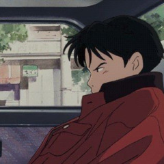 너가 없는 하루.(feat.0ffisyal)