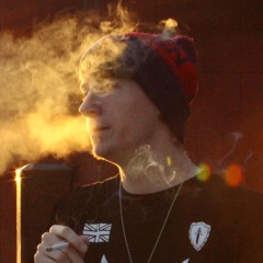 Cigarette [FREE DOWNLOAD]