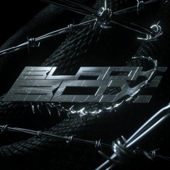 Ghost on stage (remake) - /JEEMBO feat. Boulevard Depo/