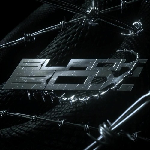 Ghost on stage (remake) - /JEEMBO feat. Boulevard Depo/
