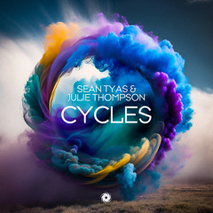Cycles (Extended Mix)