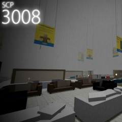 Roblox Scp 3008 Friday Theme Nightcore / Sped up