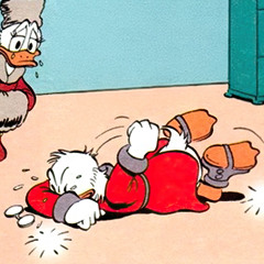 Junk, l'émission qui ne jette rien 32 - En pleurs