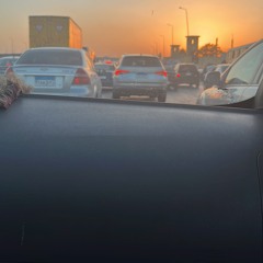 جات بظروفها ايهاب توفيق