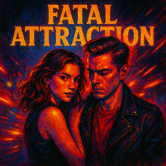 Fatal Attraction