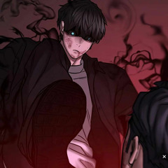 Yeat - Fifty (Guitar RemixIntro) Prod.Ratno