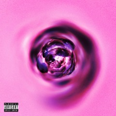 Faster (available on all platforms)