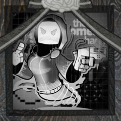 Results! Homebrew-chan