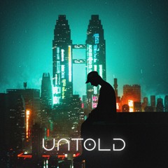 Untold