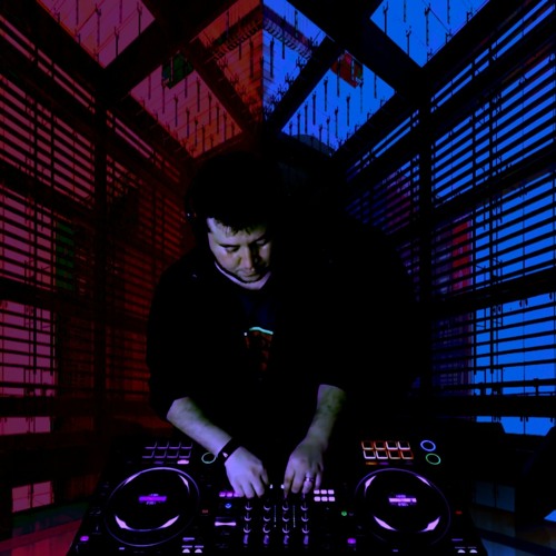 Stream Melodic House Melodic Techno Sessions Mix Vol 1 By Felix