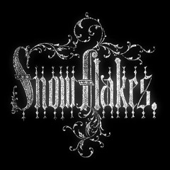 SNOWFLAKE