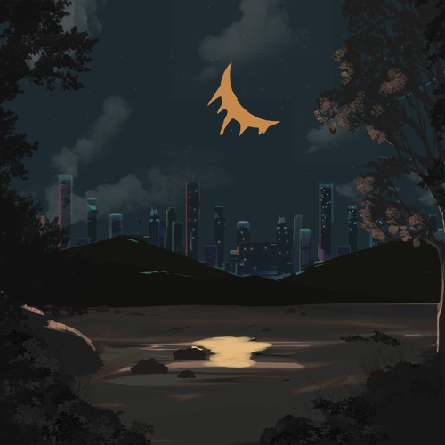 Zadbeatz, Tosama Beats - Echo