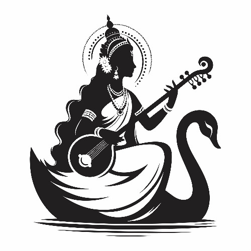 Goddess Invocation Live Looping