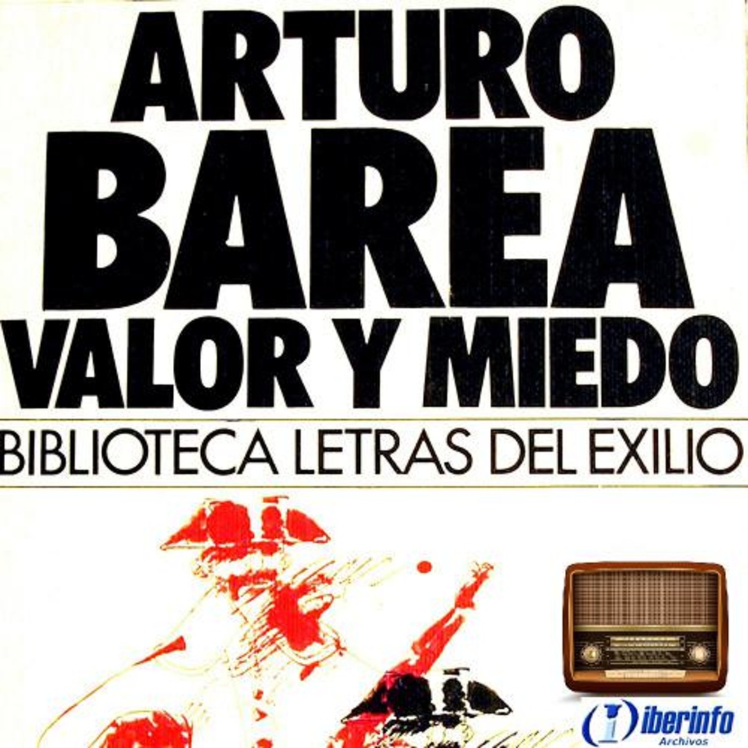 PROEZA-Episodio de la guerra civil en Vallecas (Madrid)
