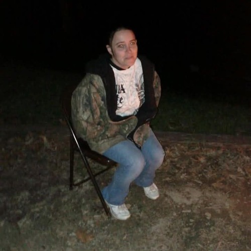 _Love Me Again_ (MadMatt®)