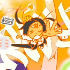 Kitsuneri - 1KWYL feat. HARU