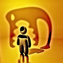 Dr Breinnerr & Mr Benz