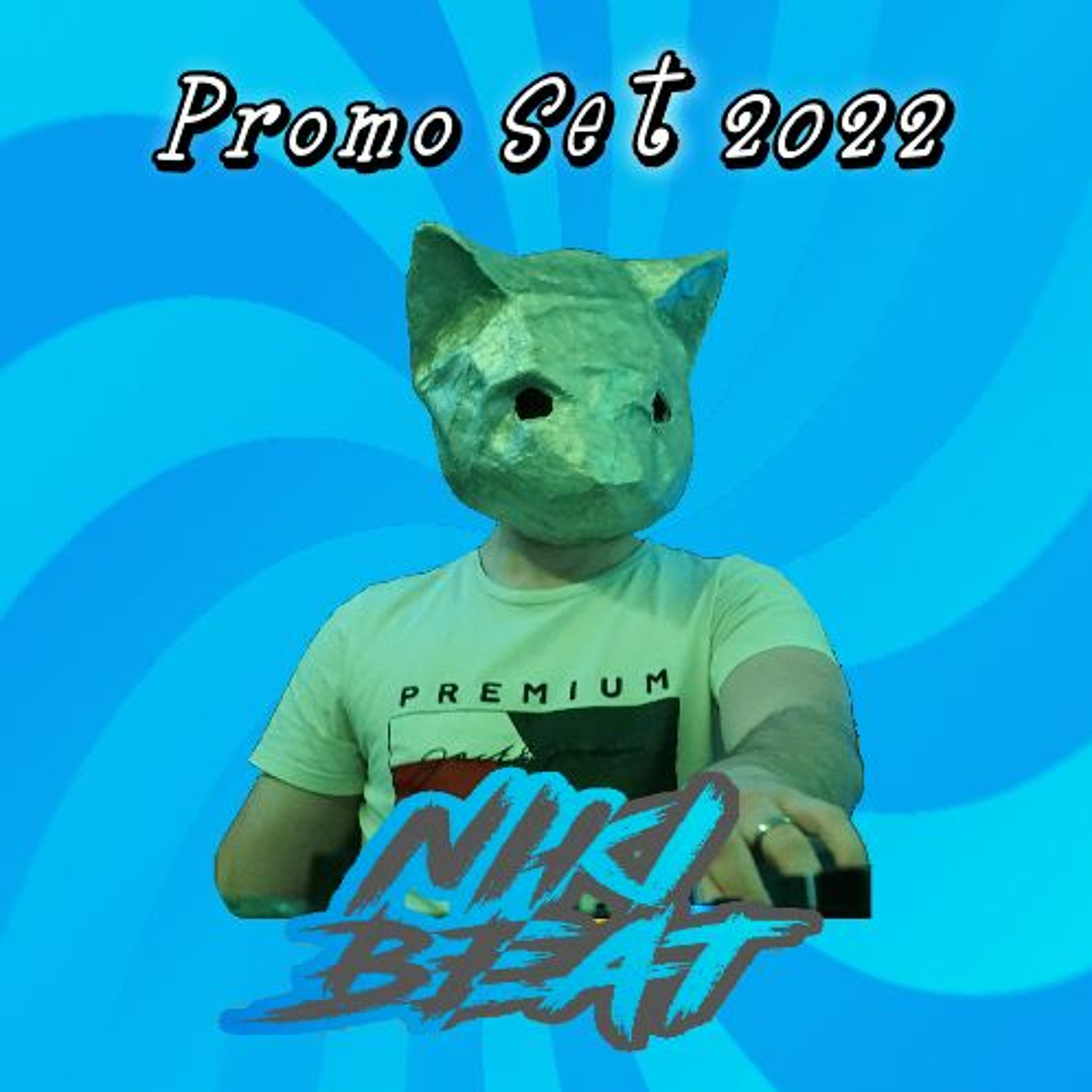 Nikibeat