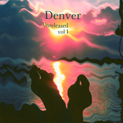 PREMIERE: Denver - G&T 10AM