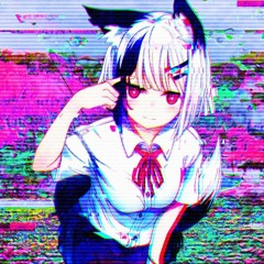 Liquid Riddim