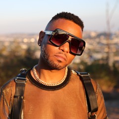 No Haters (prod. Fiddy)