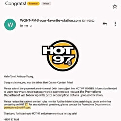 Film School Productions (Instrumental) (Part 1)