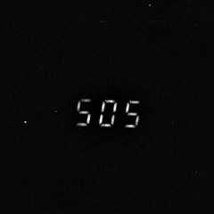 Arctic Monkeys - 505 (NIGHT RELIGION Remix)FREE DOWNLOAD
