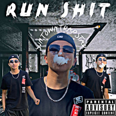 Run Shit