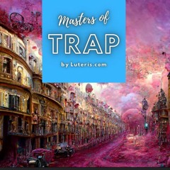 Masters Of Trap 2023-01-03  [FREE DOWNLOAD]