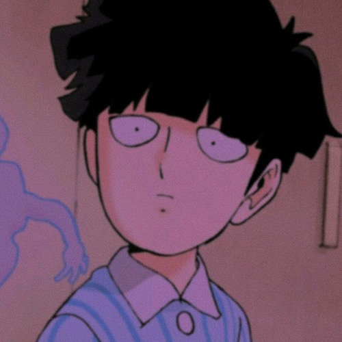 help_urself instrumental (slowed and reverb)