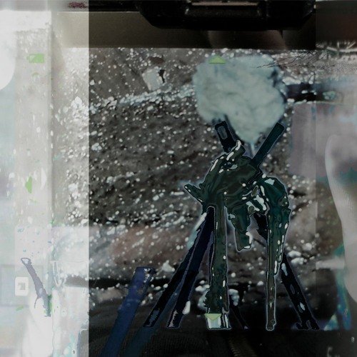 b void competition (SIDE A)