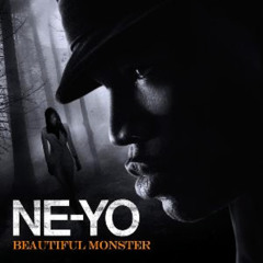NEYO - BEAUTIFUL MONSTER [ EZZA JUNIOR x RIKI LADO ] ###