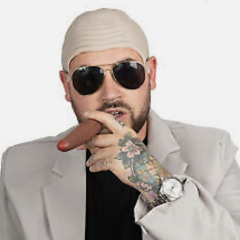 sub zero highest respect full ep