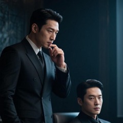 VIETMIX 2026 - EM LÀ CỐ CHẤP ĐỜI ANH | HQUY FT TPHU