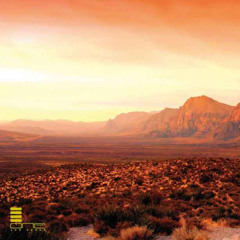 Dj Codey Way out West