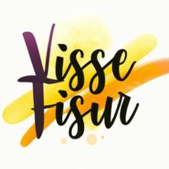 Verse & Vibe Fusion