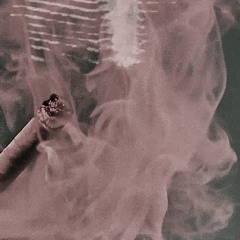 Techno Dez New Year 3.0