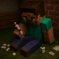 *uncensored* jerk (lucs & achilleburns prod) 🔇🧊