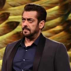 What was the reason that Salman Khan got angry on Zubair Khan | JUNAID ALI JUNAID #JUNAIDALIJUNAID