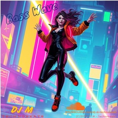Bass Wave