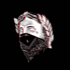 All Pro ( 007 Blaze x Nvy )